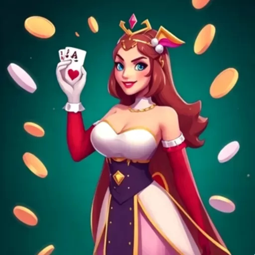 Menggali Fitur Menarik di Situs Game dunia777