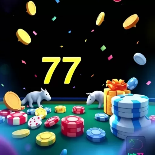 Mengenal dunia777 Sebagai Platform Game Online Terpercaya